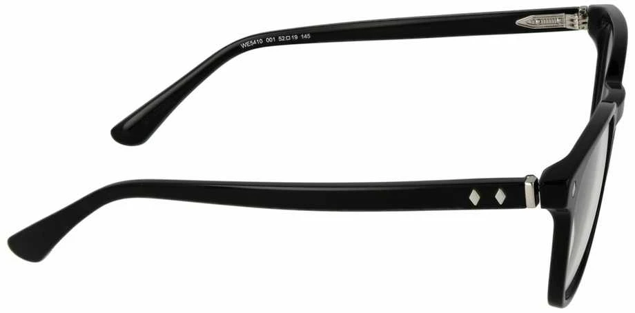 Akinių rėmeliai WEB EYEWEAR WE5410 52001 (vyrams)