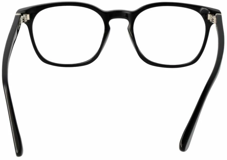 Akinių rėmeliai WEB EYEWEAR WE5410 52001 (vyrams)