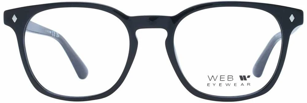 Akinių rėmeliai WEB EYEWEAR WE5410 5201A (vyrams)
