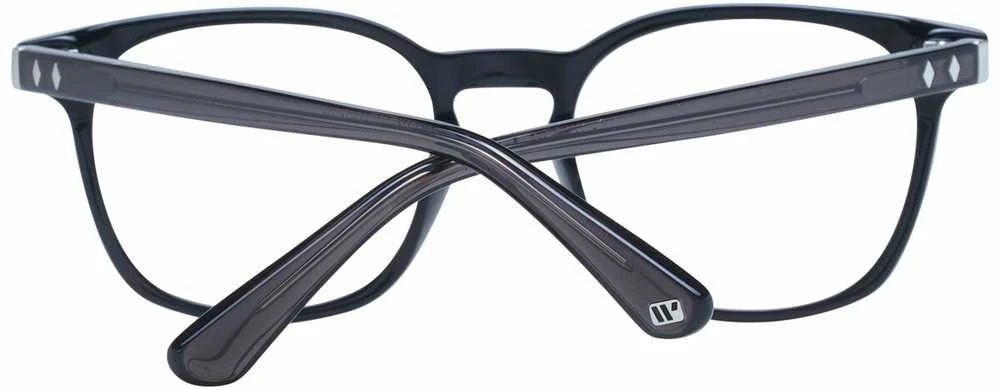 Akinių rėmeliai WEB EYEWEAR WE5410 5201A (vyrams)