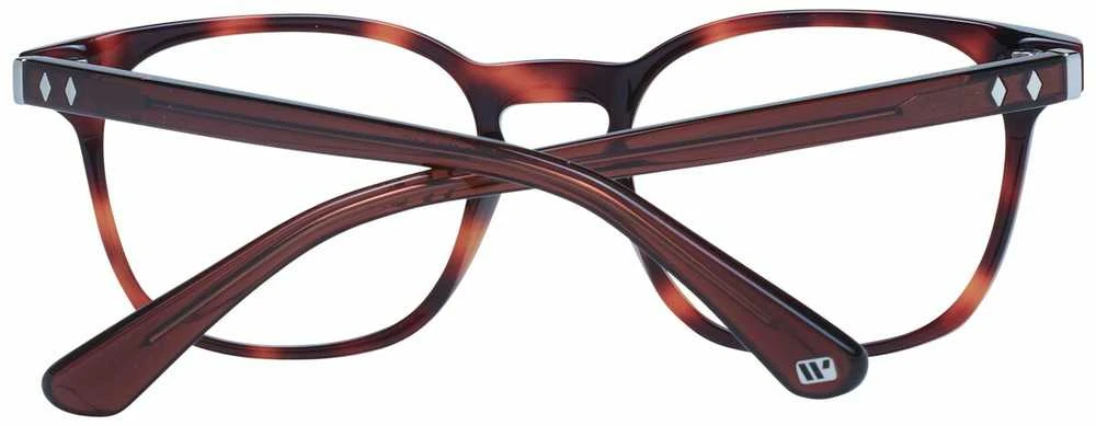 Akinių rėmeliai WEB EYEWEAR WE5410 52052 (vyrams)