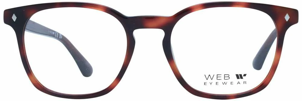 Akinių rėmeliai WEB EYEWEAR WE5410 52052 (vyrams)