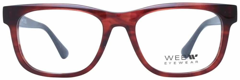 Akinių rėmeliai WEB EYEWEAR WE5422 54047 (vyrams)