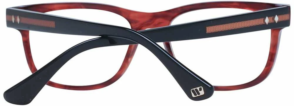 Akinių rėmeliai WEB EYEWEAR WE5422 54047 (vyrams)