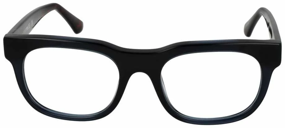 Akinių rėmeliai WEB EYEWEAR WE5425 53092 (vyrams)