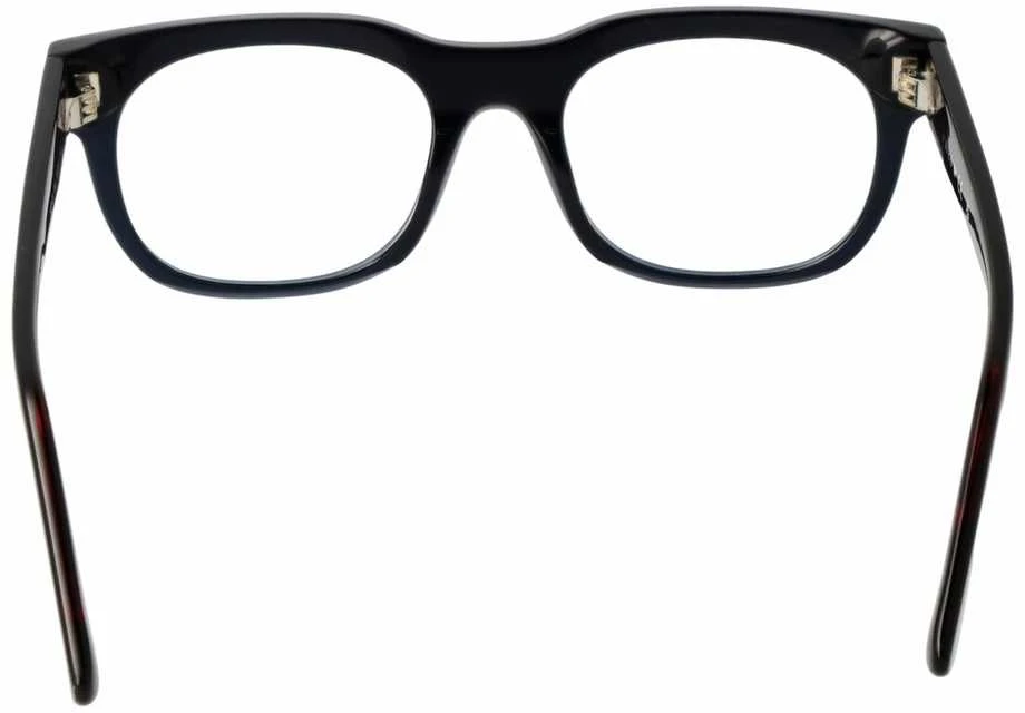 Akinių rėmeliai WEB EYEWEAR WE5425 53092 (vyrams)