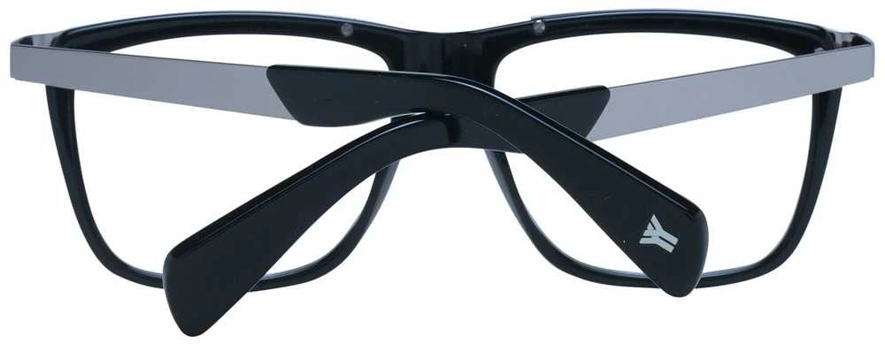 Akinių rėmas Vyrų Yohji Yamamoto YY1015 55019