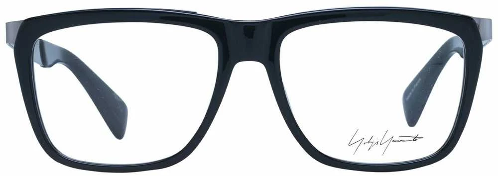 Akinių rėmas Vyrų Yohji Yamamoto YY1015 55019