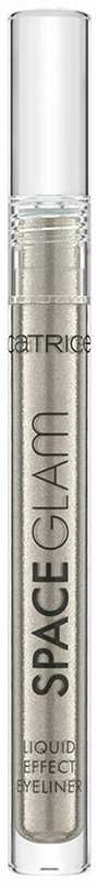 Catrice Space Glam Akių apvadas Líquido 010-Moonstone Metallic 1,, 4 ml