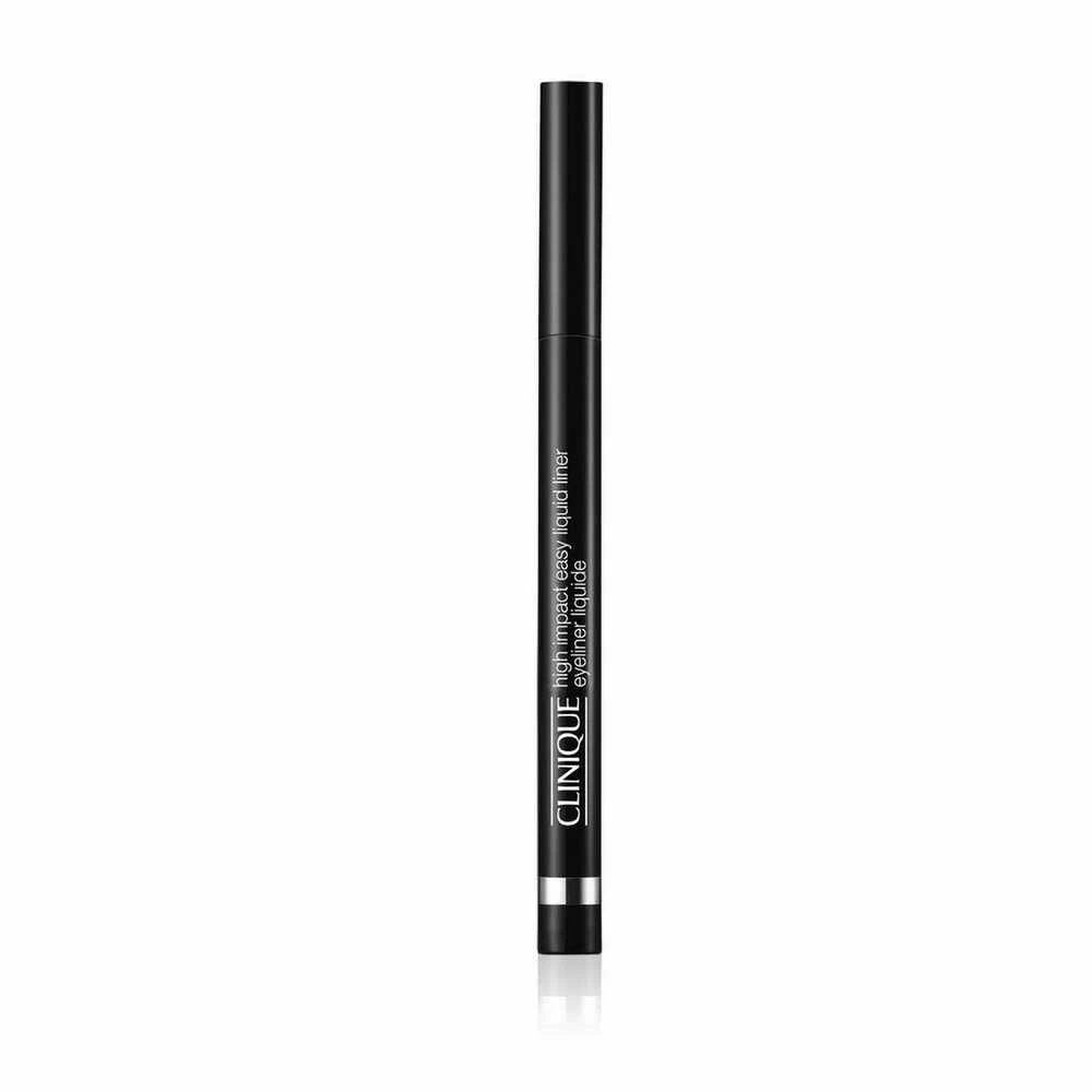 „Clinique High Impact“ skystas akių pieštukas, juodas, 0,67 g