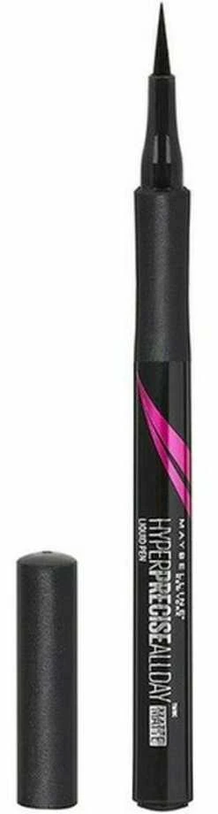 Maybelline Hyper Eye Line, 1 ml