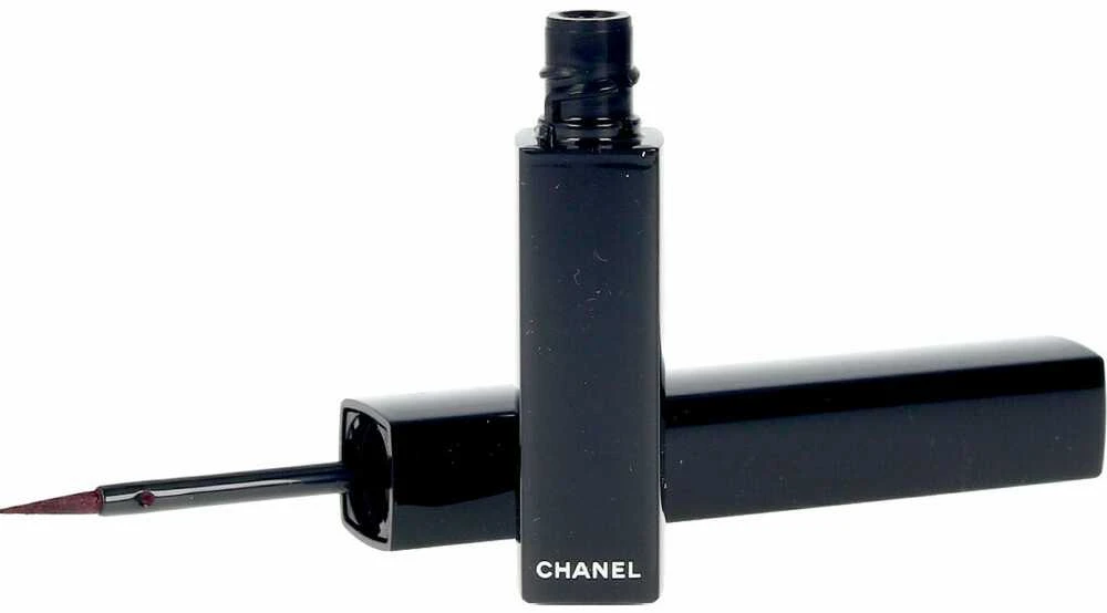 Chanel Le Liner Liquid Akių apvadas, 2.5 ml