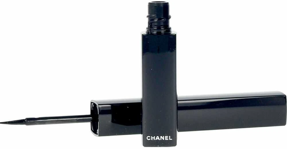 Chanel Le Liner Liquid Akių apvadas, 2.5 ml