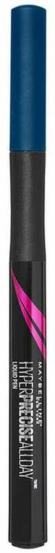 Maybelline Hyper Precise visos dienos akių linija