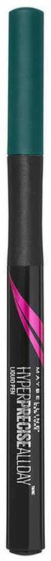 Maybelline Hyper Precise visos dienos akių linija