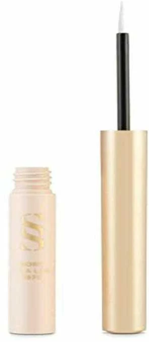 Sensilis ETERNALIST liquid eyeliner 2.5 ml
