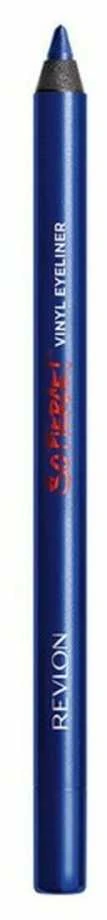 Revlon So Fierce Blending Gel Pieštukas Akių apvadas 861 Mighty Mocha 1.2 g
