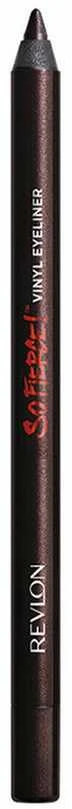 Revlon So Fierce Blending Gel Pieštukas Akių apvadas Nr. 862 Royal Rules 1.2 g
