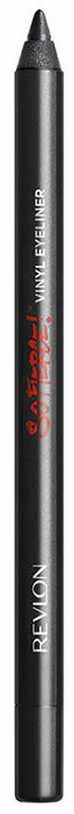 Revlon So Fierce Blending Gel Pieštukas Akių apvadas Nr. 862 Royal Rules 1.2 g
