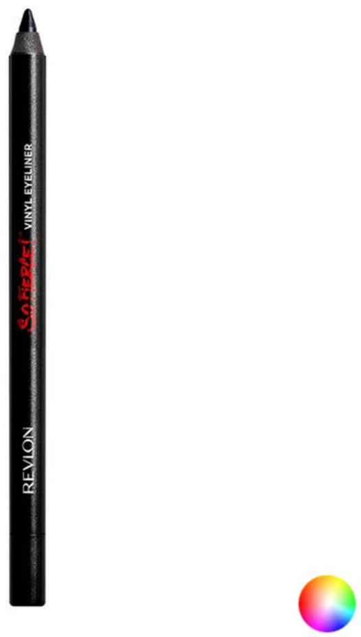 Revlon So Fierce Blending Gel Pieštukas Akių apvadas Nr. 862 Royal Rules 1.2 g