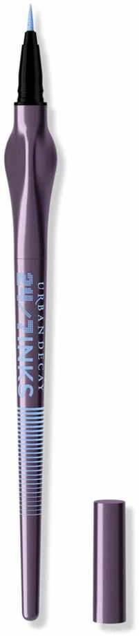 "Urban Decay 24-7 Ink Liner Deep End" akių pieštukas 1 vnt