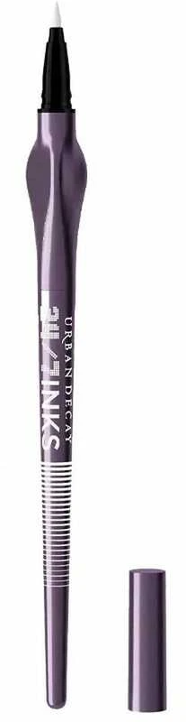 „Urban Decay 24-7 Ink Liner Ozone“ 1 vnt