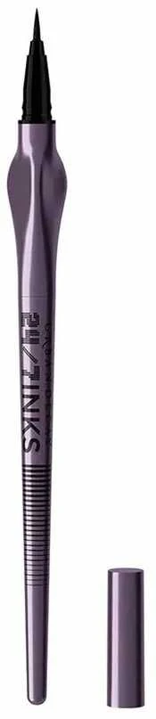 "Urban Decay 24-7 Ink Liner Zero" akių pieštukas 1 vnt