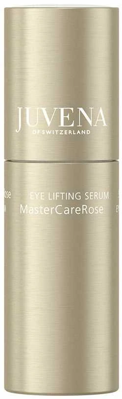 Juvena Master Rose Sérum Stangrinamasis Contorno De Ojos, 15 ml