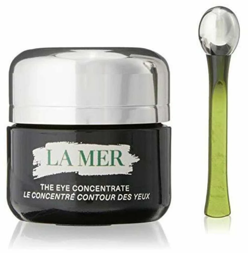 La Mer The Eye Concentrate drėkinantis serumas paakiams, 15 ml