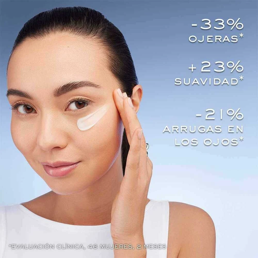 Lancôme - Genifique paakių kremas
