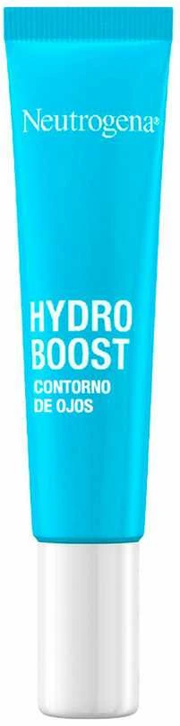 Neutrogena Hydro Boost Anti-Fatigue Paakių kremas Gel gelinis paakių kremas, 15 ml