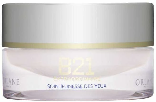 "Orlane B21 Extraordinaire" akių kremas 15ml