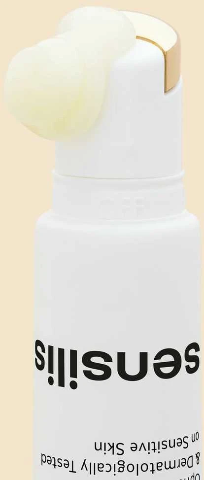 Sensilis PEPTIDE EYE LISS eye contour reduces wrinkles and lifts 15 ml