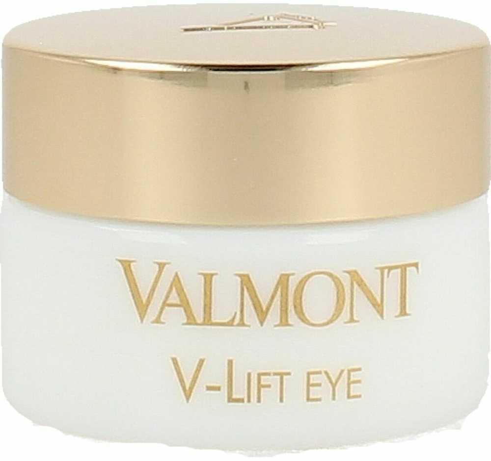 Valmont V-Lift Paakių kremas paakių kremas, 15 ml