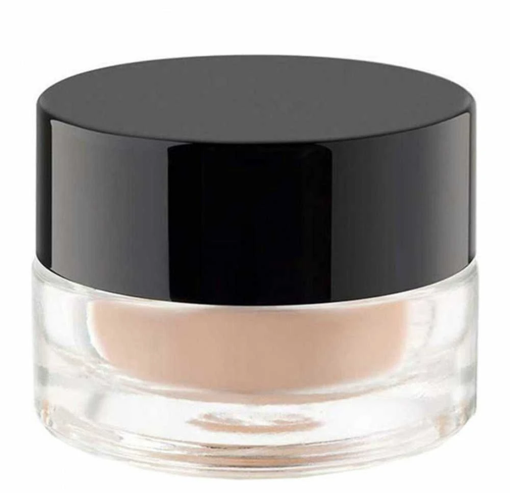 Artdeco All In One Eye Primer Base Akių Makiažo Praimeris
