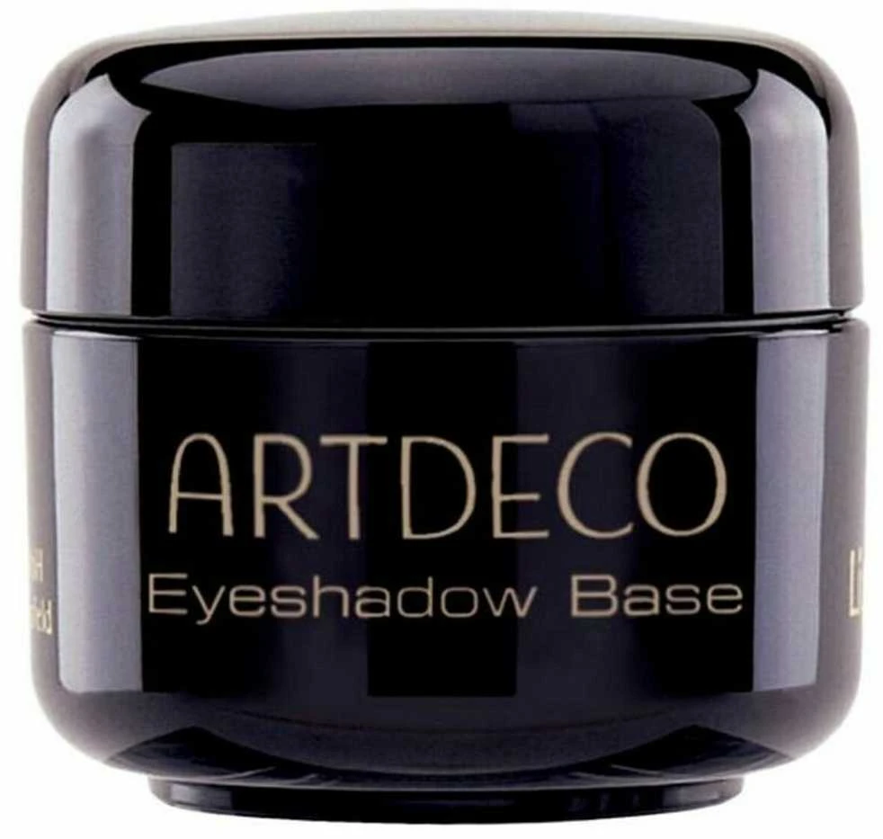 "Artdeco" akių šešėlių bazė 5ml