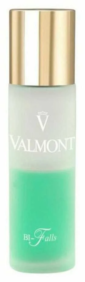 Valmont Bi-Falls dvifazis akių makiažo valiklis, 60 ml