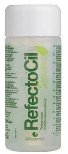 Dažų valiklis RefectoCil Tint Remover 150 ml