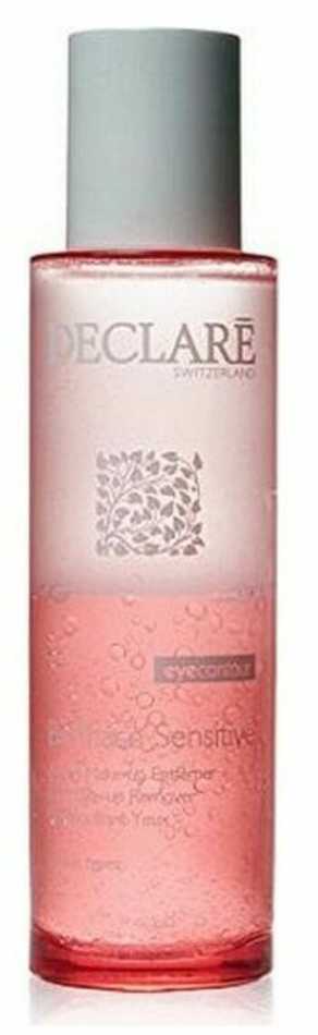 Declaré Bi Phase Sensitive akių makiažo valiklis 100ml