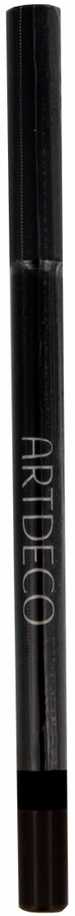 Artdeco Soft Eye Liner Atsparus vandeniui #98 Wei, 1.2 g