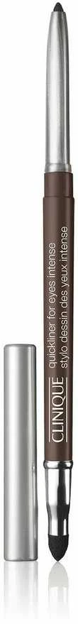 Clinique Quickliner Eyes Intense 03