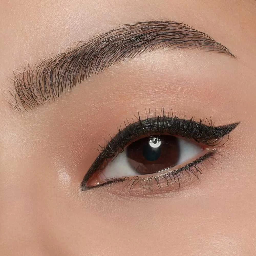 Essence Akių apvadas Pen Extra Long-Lasting Eye Line moterims, 1,1 ml