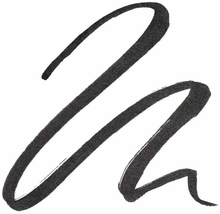 Essence Akių apvadas Pen Extra Long-Lasting Eye Line moterims, 1,1 ml