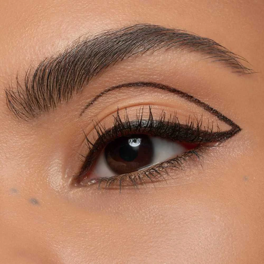 Essence Akių apvadas Pen Extra Long-Lasting Eye Line moterims, 1,1 ml
