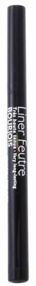Bourjois Įklotas Feutre 11 Noir