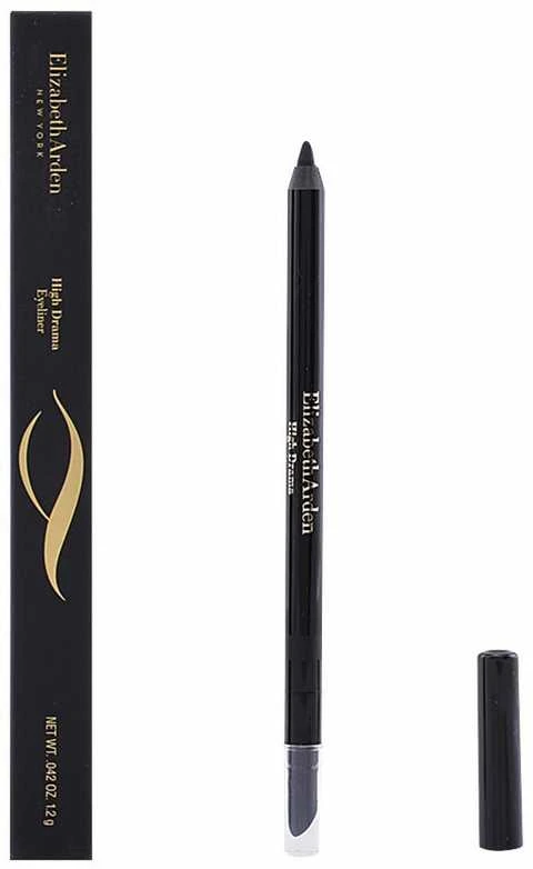 "Elizabeth Arden High Drama" akių pieštukas 02 Espresso