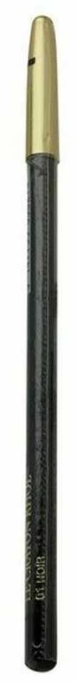 Lancome Crayon Khol Akių apvadas, 1.8 Piece
