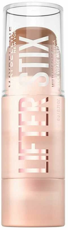 „Maybelline Lifter Stix Barra Facial Multiuso“ veido kremas, 70 ml, 6 g