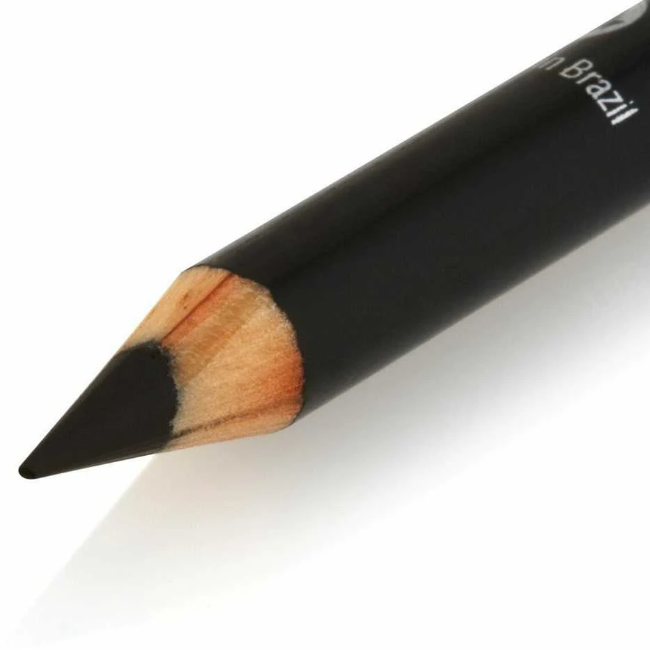 Maybelline Line Refine Expression Kajal Eye Pieštukas moterims, 4 g