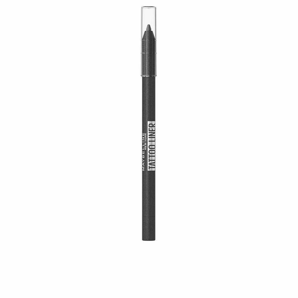 Maybelline Mayb Akių apvadas Gel Pieštukas Tattoo Liner